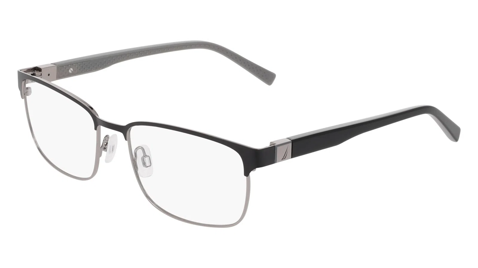 Nautica N7352 Eyeglasses - view 3